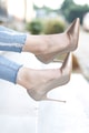Stiletto