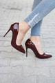 Stiletto