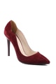 Stiletto
