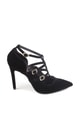 Stiletto