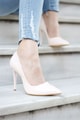 Stiletto