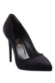 STİLETTO