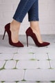 Stiletto