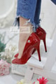 Stiletto
