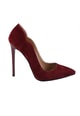 Stiletto