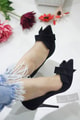 Stiletto