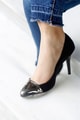 Stiletto