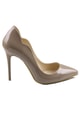 Stiletto
