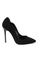 Stiletto