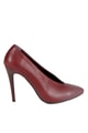 Stiletto Ayakkabı