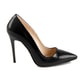 Stiletto Ayakkabı