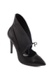 Stiletto Ayakkabı