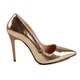Stiletto Ayakkabı