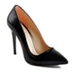 Stiletto Ayakkabı