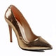 Stiletto Ayakkabı