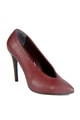 Stiletto Ayakkabı