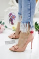 Stiletto