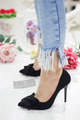 Stiletto