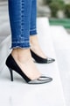 Stiletto