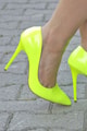 Stiletto