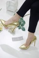 Stiletto