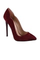 Stiletto