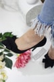 Stiletto