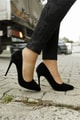 STİLETTO