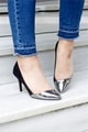 Stiletto