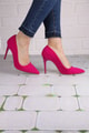 Stiletto