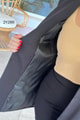 Süs Cepli Blazer Ceket