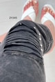 Taş Baskılı Capri Takım