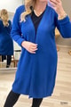 Triko Hırka
