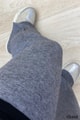 Triko Pantolon