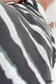 V Yaka Bambu Tshirt