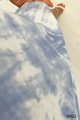 V Yaka Bambu Tshirt