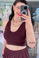 V Yaka Fitilli Crop