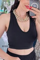 V Yaka Fitilli Crop