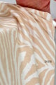 V Yaka  Tshirt