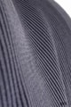 Yarasa Kol Crop Top Bluz
