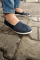 Zımbalı Espadril
