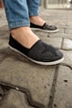 Zımbalı Espadril