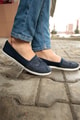 Zımbalı Espadril
