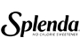 Splenda