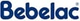Bebelac