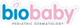 Biobaby