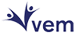 Vemİlaç