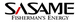 Sasame