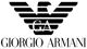 ARMANI