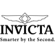 INVICTA